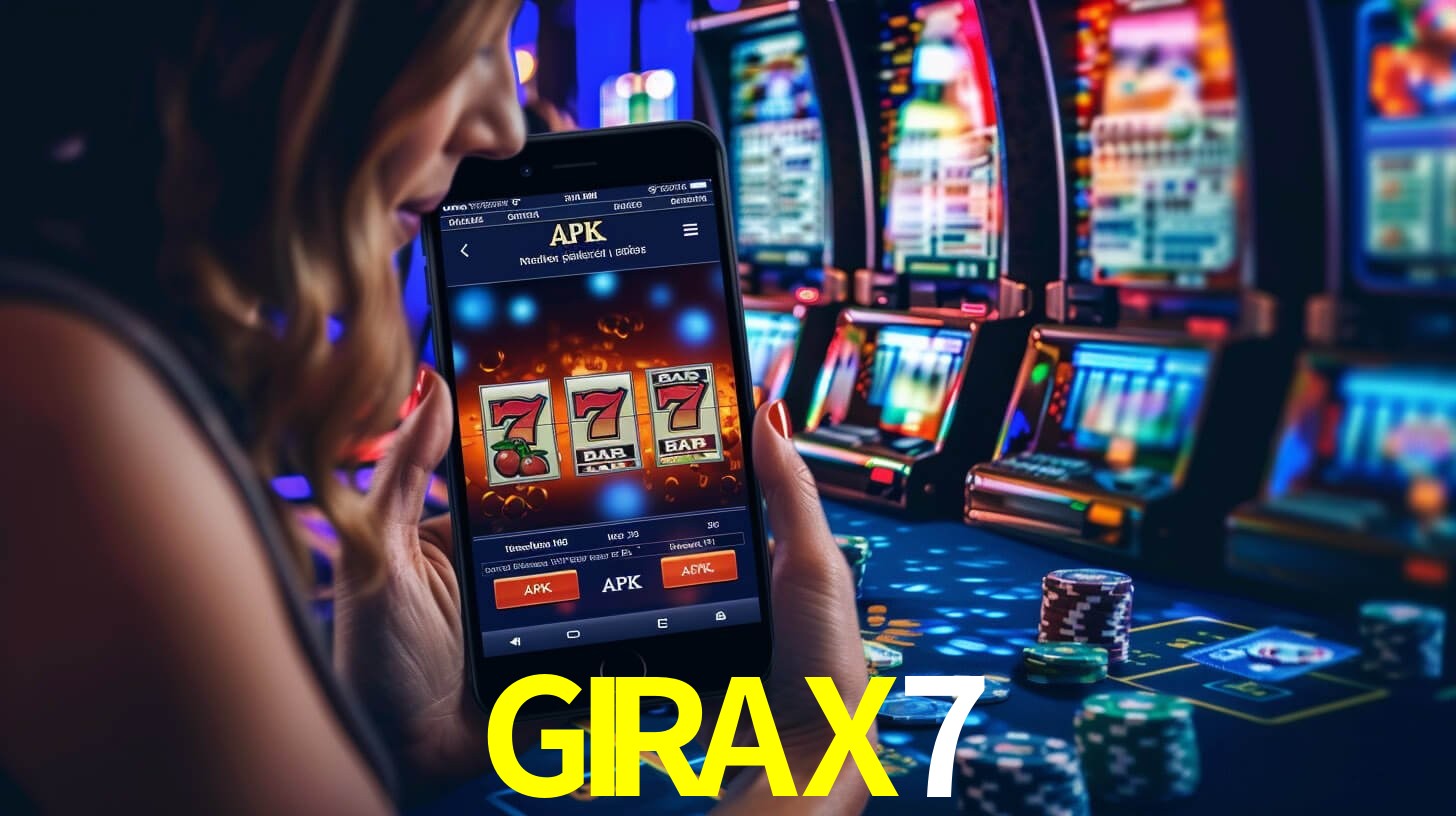 GIRAX7 Fishing Arcade