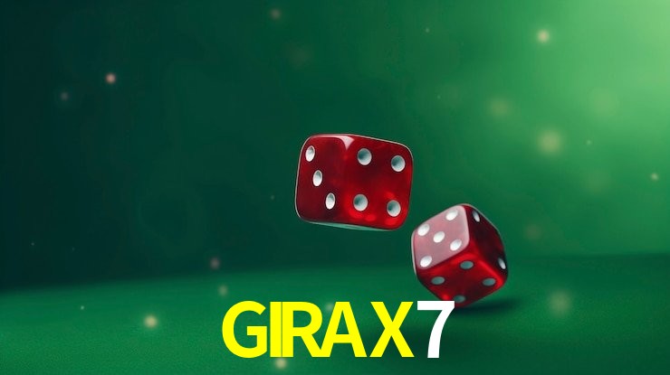 GIRAX7 Android